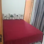 Oasis De Tranquilidade - Churrasqueira E 2 Garagens