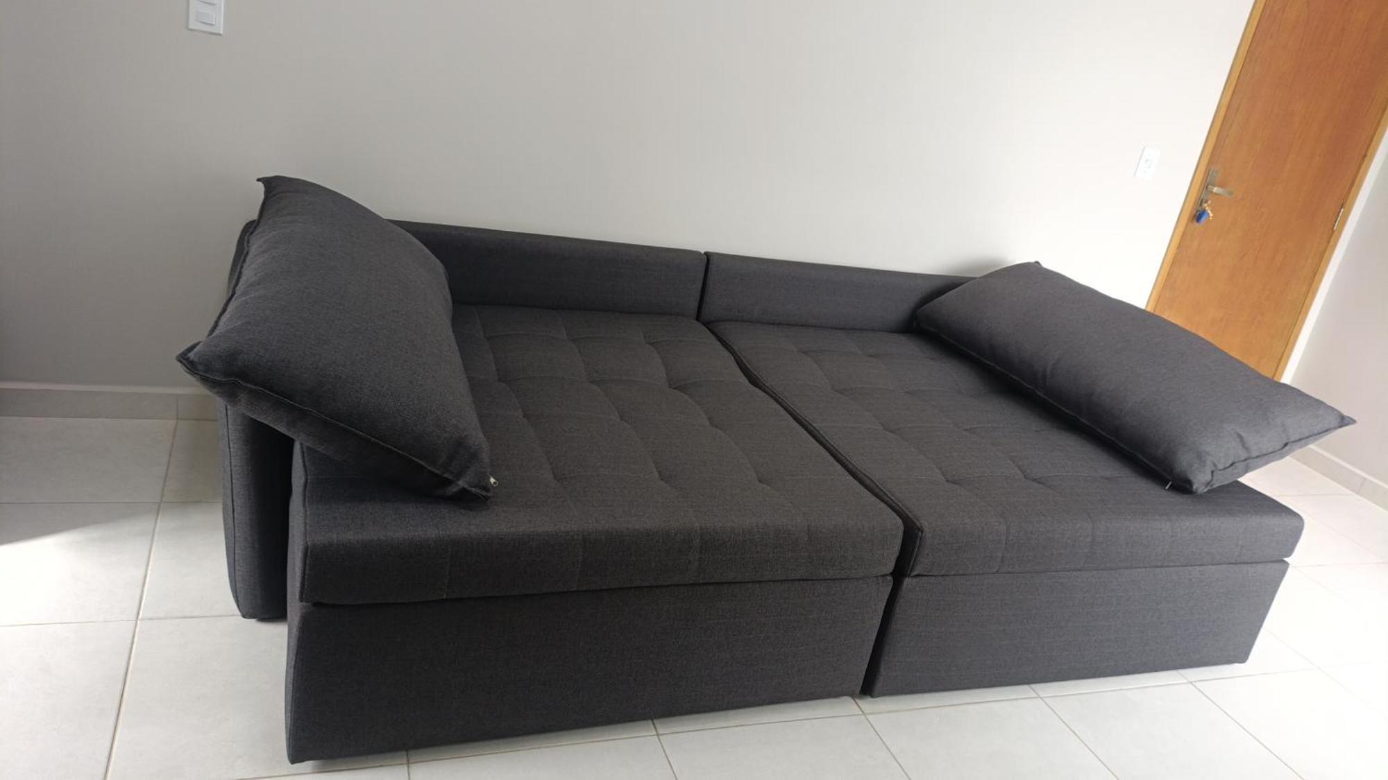 Apartamento Oasis De Tranquilidade - Churrasqueira E 2 Garagens Ubatuba